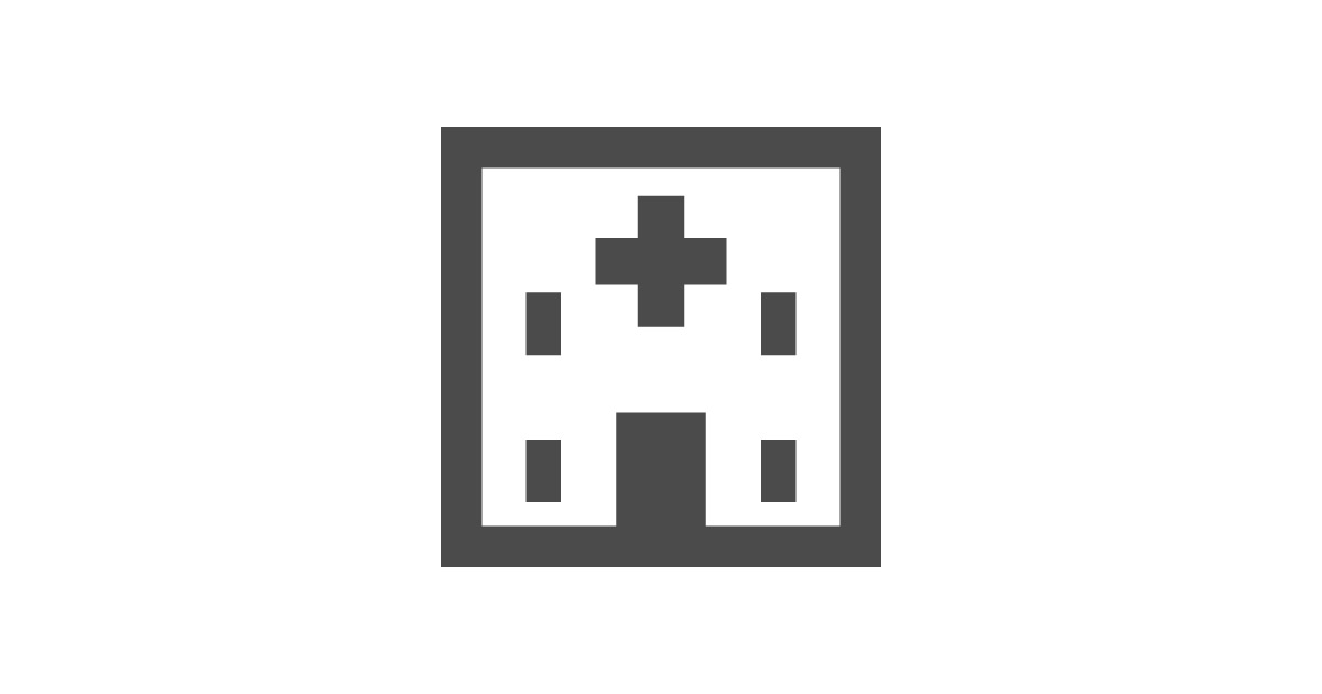 【TSUNODA DENTAL CLINIC】甲府市西高橋町の歯科・歯医者の外観